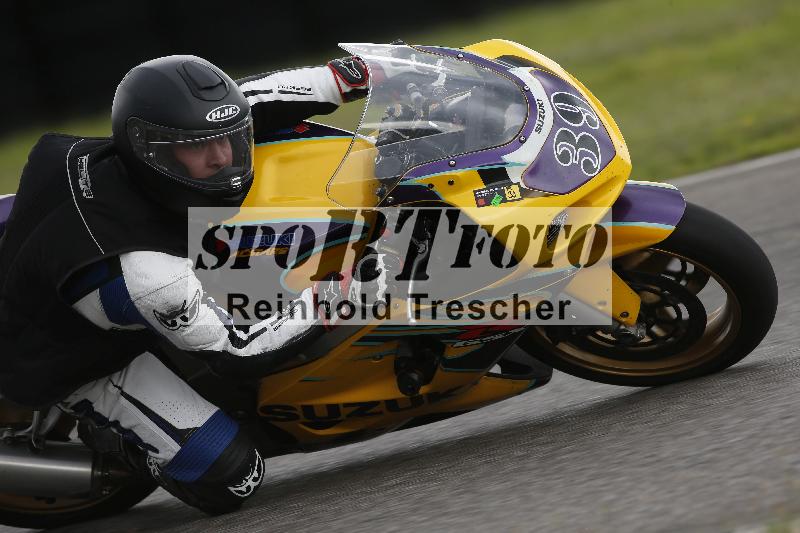 Archiv-2023/50 28.07.2023 Speer Racing  ADR/Gruppe gelb/39